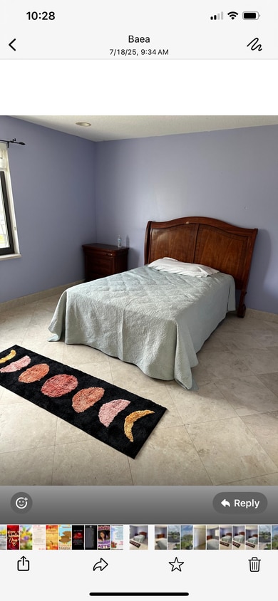 Foto principal - 16794 SW 10th St