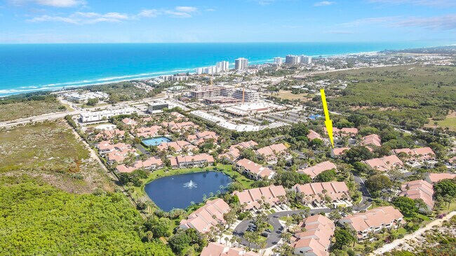 Building Photo - 101 Sea Oats Dr