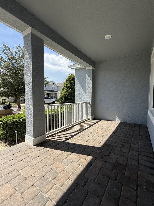 Building Photo - 4753 Ter Blf St