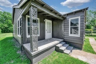 Building Photo - 3617 N 26th St