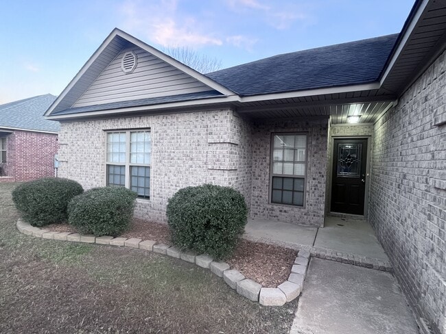 Foto del edificio - 2309 S 1st St