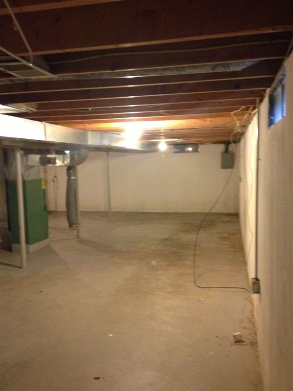 Foto del edificio - 511 Brynford Ave