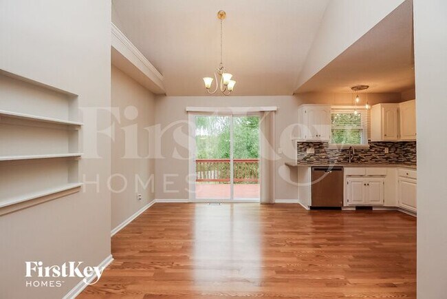 Foto del edificio - 8505 NE 105th Terrace