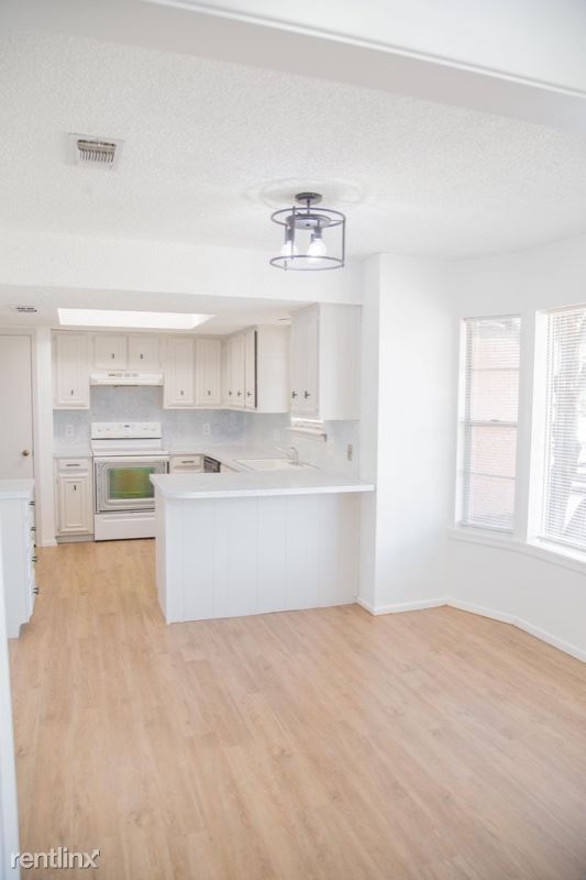 Building Photo - 3 br, 2 bath House - 7019 York Ave