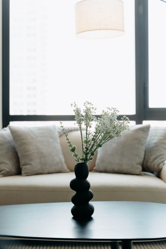 Primary Photo - 755 S Clark St