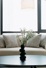 Building Photo - 755 S Clark St