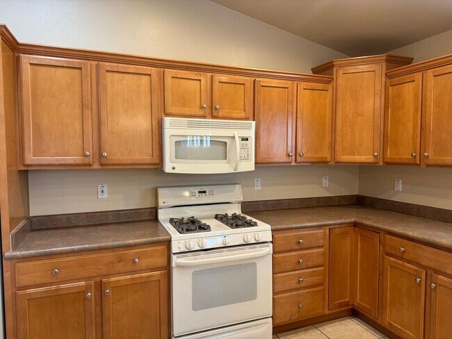 Foto del edificio - 10454 E Ravenswood St