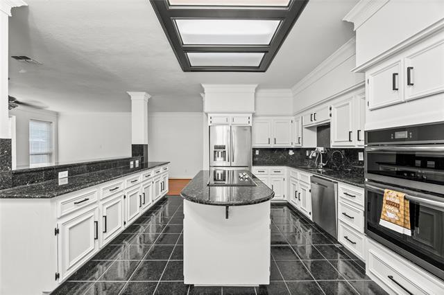 Foto del edificio - 4013 Ridgecrest Trail