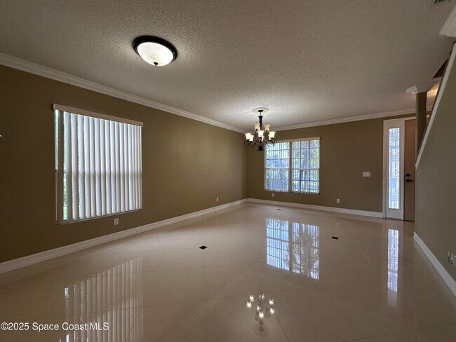 Building Photo - 2893 Glasbern Cir