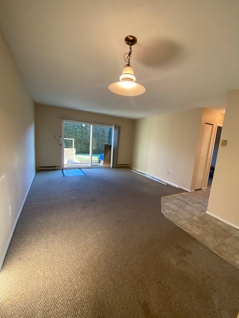 Building Photo - 1075 Edgett Rd