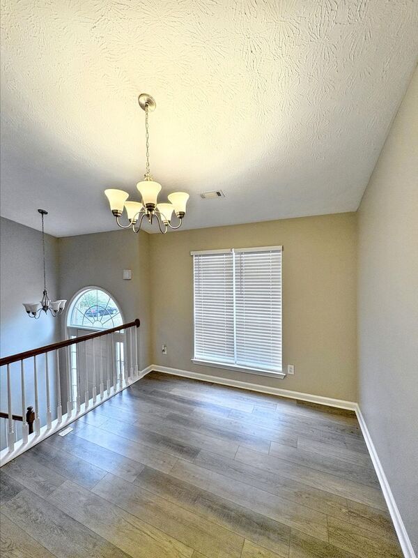 Building Photo - 4614 Bouldercrest Rd