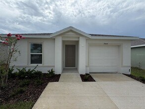 Building Photo - 7804 SW 46th Ct
