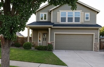 Building Photo - 2283 Kingswood Dr