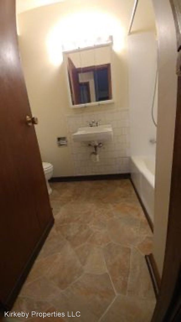 Foto del edificio - 4779-4809 NW 62nd Ave