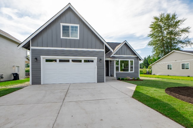 Building Photo - 913 Crimson Ct