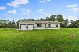 Building Photo - 9949 154th Rd N