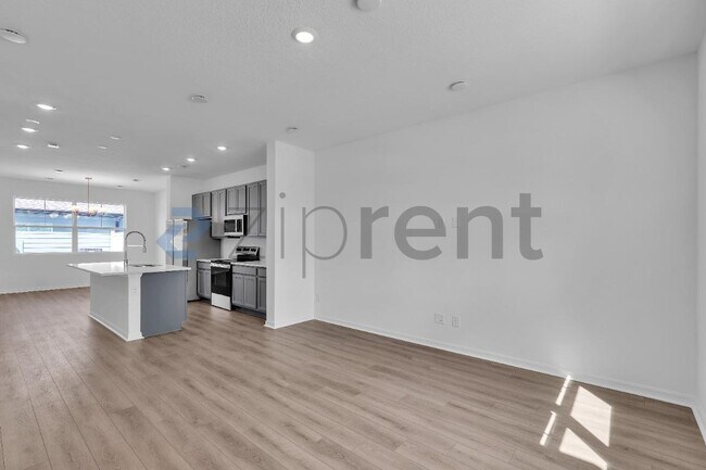 Foto del edificio - 17514 Northlake Grv Dr