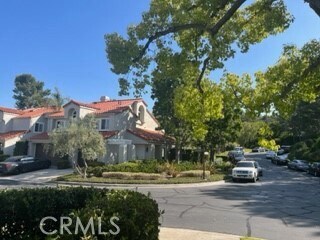 Primary Photo - 2 La Quinta