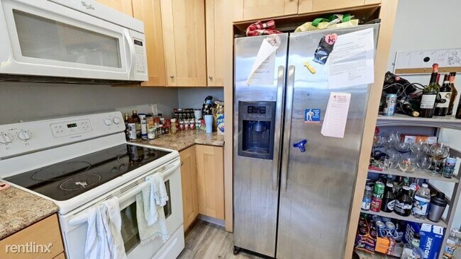 Foto del edificio - 226 Washington St