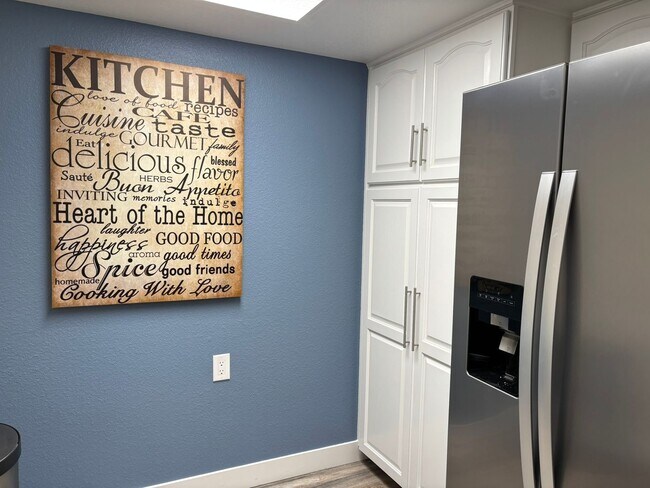 Building Photo - 309 Leisure World