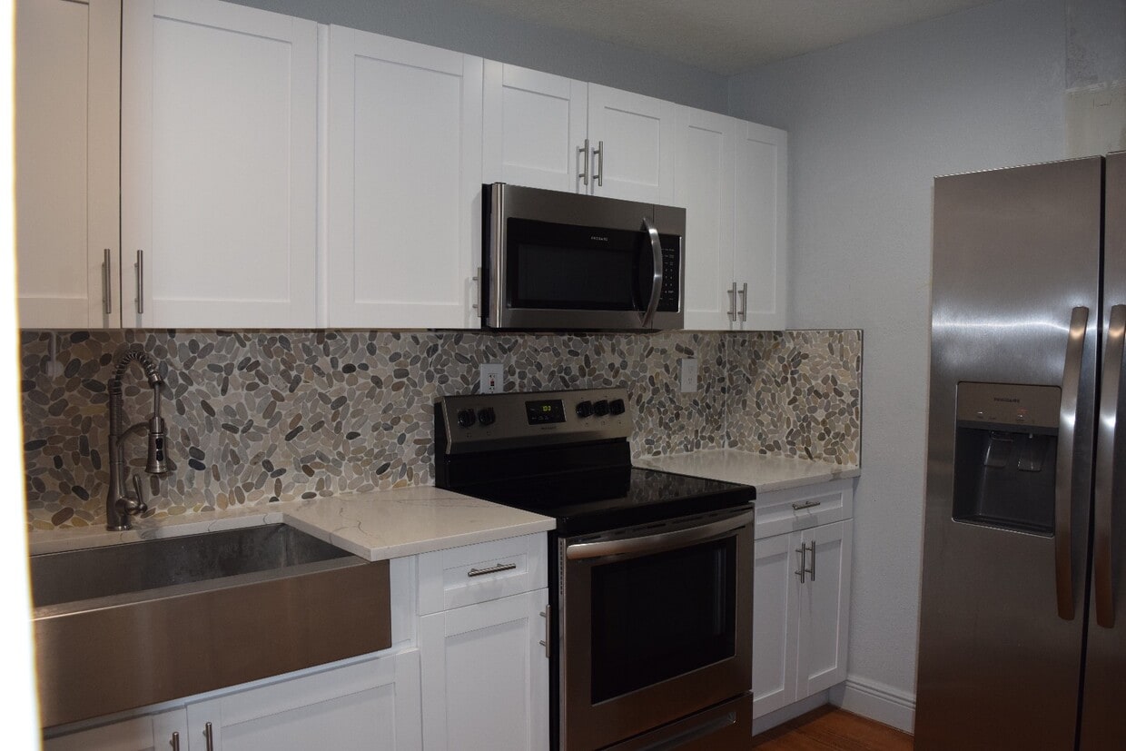 Foto principal - 2718 Viola Ln