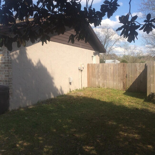 Building Photo - 2897 Gatling Blvd