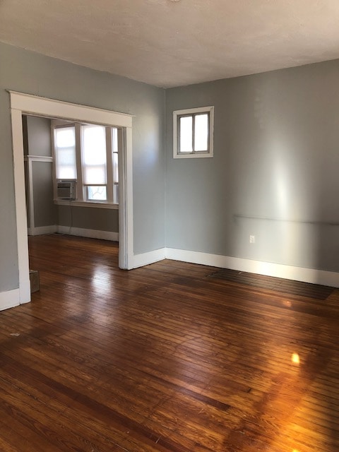 Photo - 260 Academy Ave Apartment