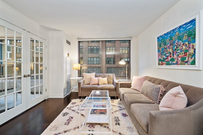 Photo - 440 N Wabash Ave Apartment