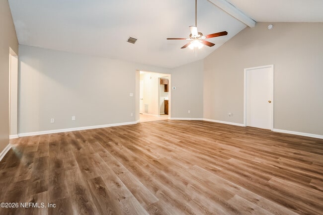 Foto del edificio - 12845 Julington Forest Dr E