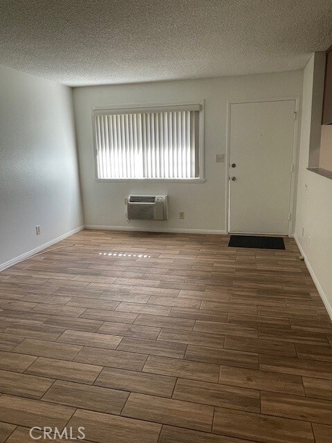 Building Photo - 11751 Colima Rd