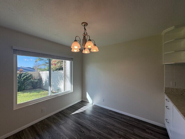 Building Photo - Well-Kept Olivenhain Home Offering Peaceful Living Minutes from Encinitas & the Coast