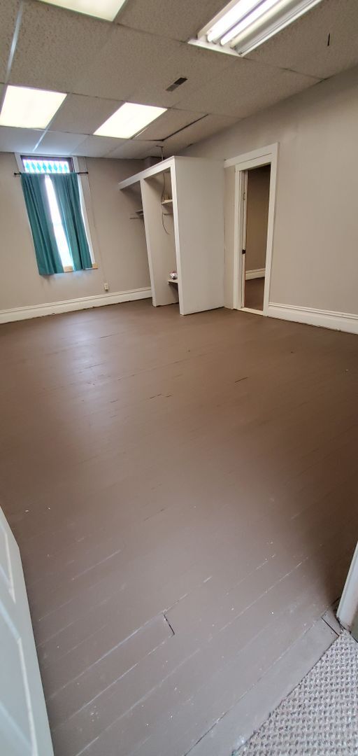 Building Photo - Beautiful Loft  in the Heart of Town