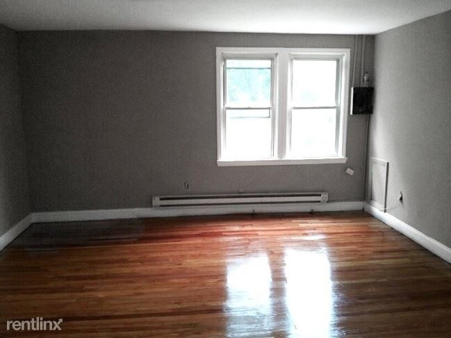 Foto del edificio - 4502 Westchester Rd
