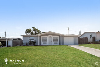 Building Photo - 3420 Ottway Dr