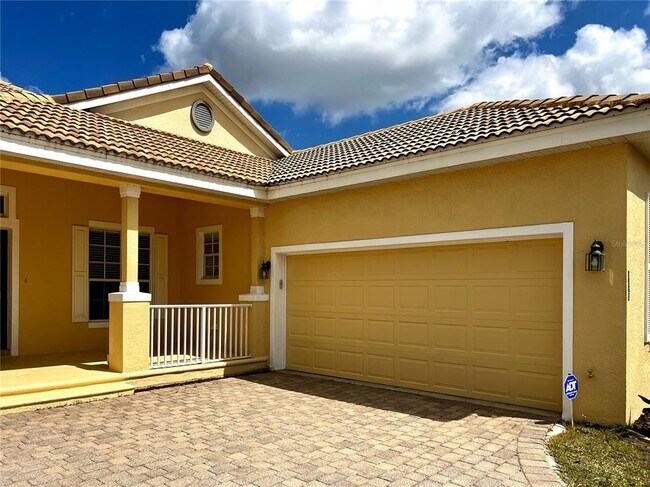 Building Photo - 455 Venetian Villa Dr
