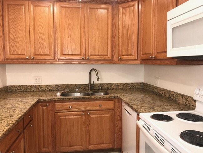 Foto del edificio - 733 SE 1st Way