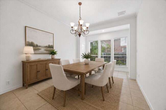 Foto del edificio - 12507 Aliso Bend Ln