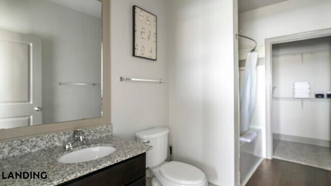 Foto del edificio - 18021 Kingsland Blvd