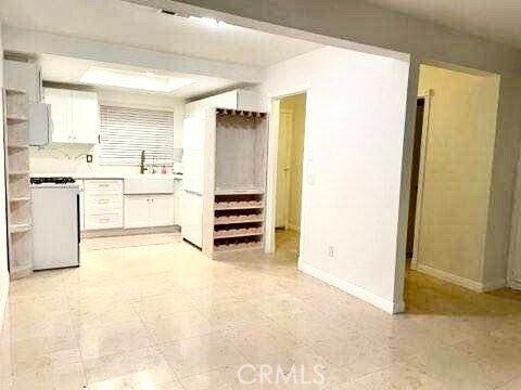 Foto del edificio - 174 W Grove St