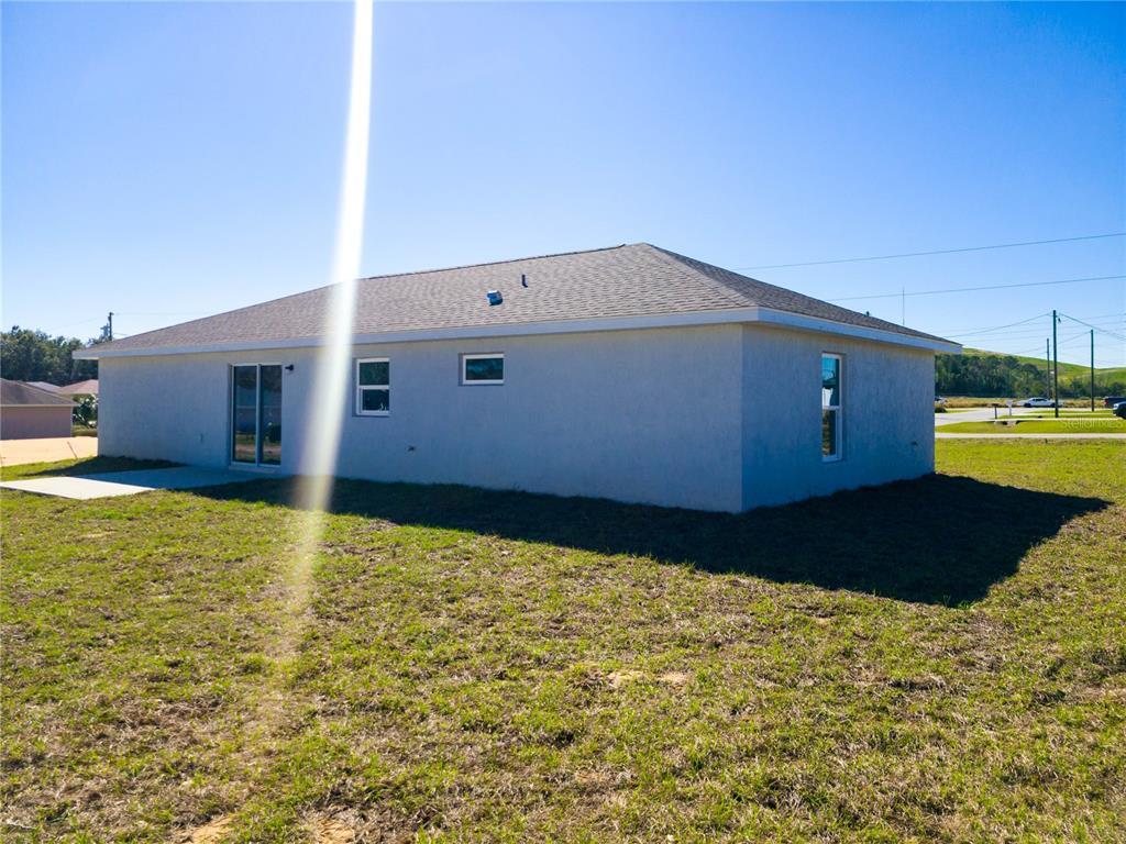 3 Dogwood Drive Pass, Ocala, FL 34472 House Rental in Ocala, FL