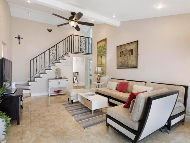 Foto del edificio - 832 Green St