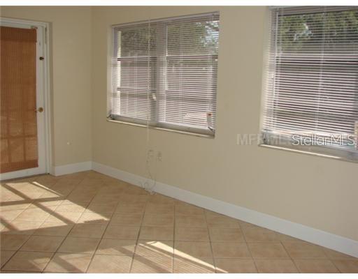 Foto del edificio - 3112 Chase Cir