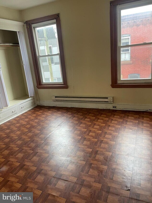 2054 Bellmore St, Philadelphia, PA 19134 Townhome Rentals in