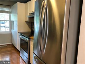 Foto del edificio - 13787 Marsden Ct