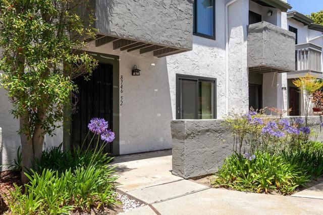 Foto del edificio - 8746 Villa La Jolla Dr