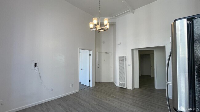 Foto del edificio - 375 12th St
