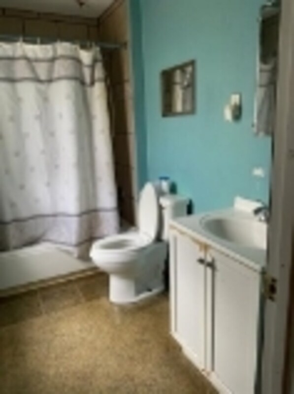 Foto del edificio - 4641 Washington Ave