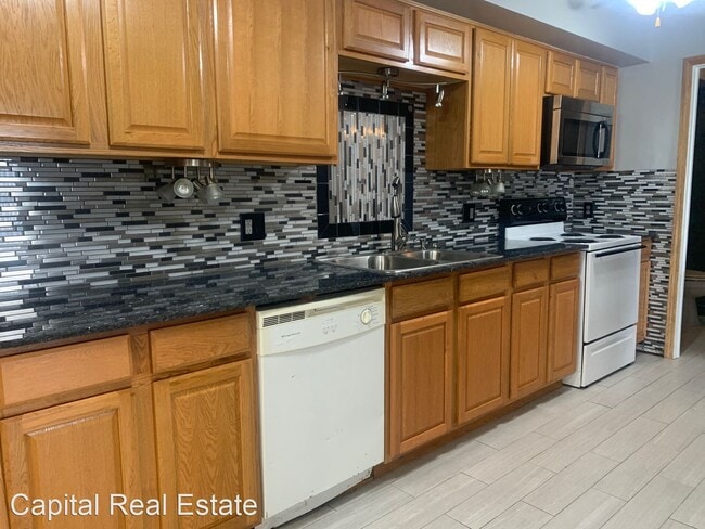 Building Photo - 1 br, 1 bath House - 301 Kendra Drive