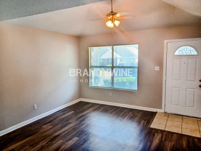 Building Photo - 2959 Meadows Ln