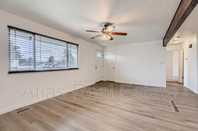 Building Photo - 5568 S 5340 W